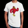 Gildan T-Shirt Thumbnail