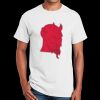 Gildan T-Shirt Thumbnail