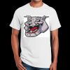 Gildan T-Shirt Thumbnail