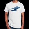 Gildan T-Shirt Thumbnail
