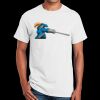 Gildan T-Shirt Thumbnail