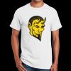 Gildan T-Shirt Thumbnail