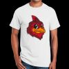 Gildan T-Shirt Thumbnail