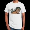Gildan T-Shirt Thumbnail