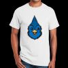 Gildan T-Shirt Thumbnail