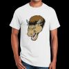 Gildan T-Shirt Thumbnail
