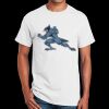 Gildan T-Shirt Thumbnail