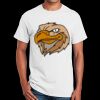 Gildan T-Shirt Thumbnail