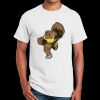 Gildan T-Shirt Thumbnail