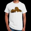 Gildan T-Shirt Thumbnail