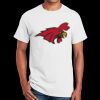 Gildan T-Shirt Thumbnail