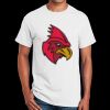 Gildan T-Shirt Thumbnail