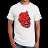 Gildan T-Shirt Thumbnail