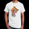 Gildan T-Shirt Thumbnail