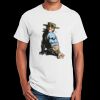Gildan T-Shirt Thumbnail