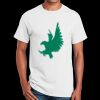 Gildan T-Shirt Thumbnail