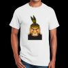 Gildan T-Shirt Thumbnail