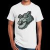 Gildan T-Shirt Thumbnail