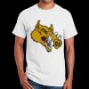 Gildan T-Shirt Thumbnail