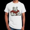 Gildan T-Shirt Thumbnail