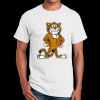 Gildan T-Shirt Thumbnail