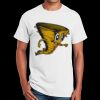 Gildan T-Shirt Thumbnail
