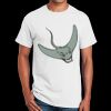 Gildan T-Shirt Thumbnail