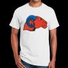 Gildan T-Shirt Thumbnail