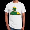 Gildan T-Shirt Thumbnail