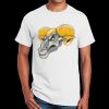 Gildan T-Shirt Thumbnail