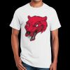 Gildan T-Shirt Thumbnail