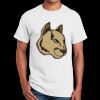 Gildan T-Shirt Thumbnail