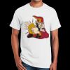 Gildan T-Shirt Thumbnail