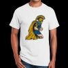 Gildan T-Shirt Thumbnail