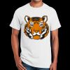 Gildan T-Shirt Thumbnail