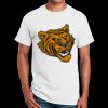 Gildan T-Shirt Thumbnail