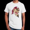 Gildan T-Shirt Thumbnail