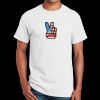 Gildan T-Shirt Thumbnail