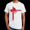 Gildan T-Shirt Thumbnail