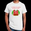 Gildan T-Shirt Thumbnail