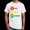 Gildan T-Shirt Thumbnail