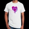 Gildan T-Shirt Thumbnail