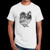 Gildan T-Shirt Thumbnail
