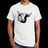 Gildan T-Shirt Thumbnail