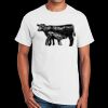 Gildan T-Shirt Thumbnail