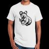 Gildan T-Shirt Thumbnail