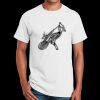Gildan T-Shirt Thumbnail