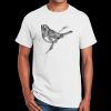 Gildan T-Shirt Thumbnail
