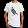 Gildan T-Shirt Thumbnail