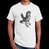 Gildan T-Shirt Thumbnail